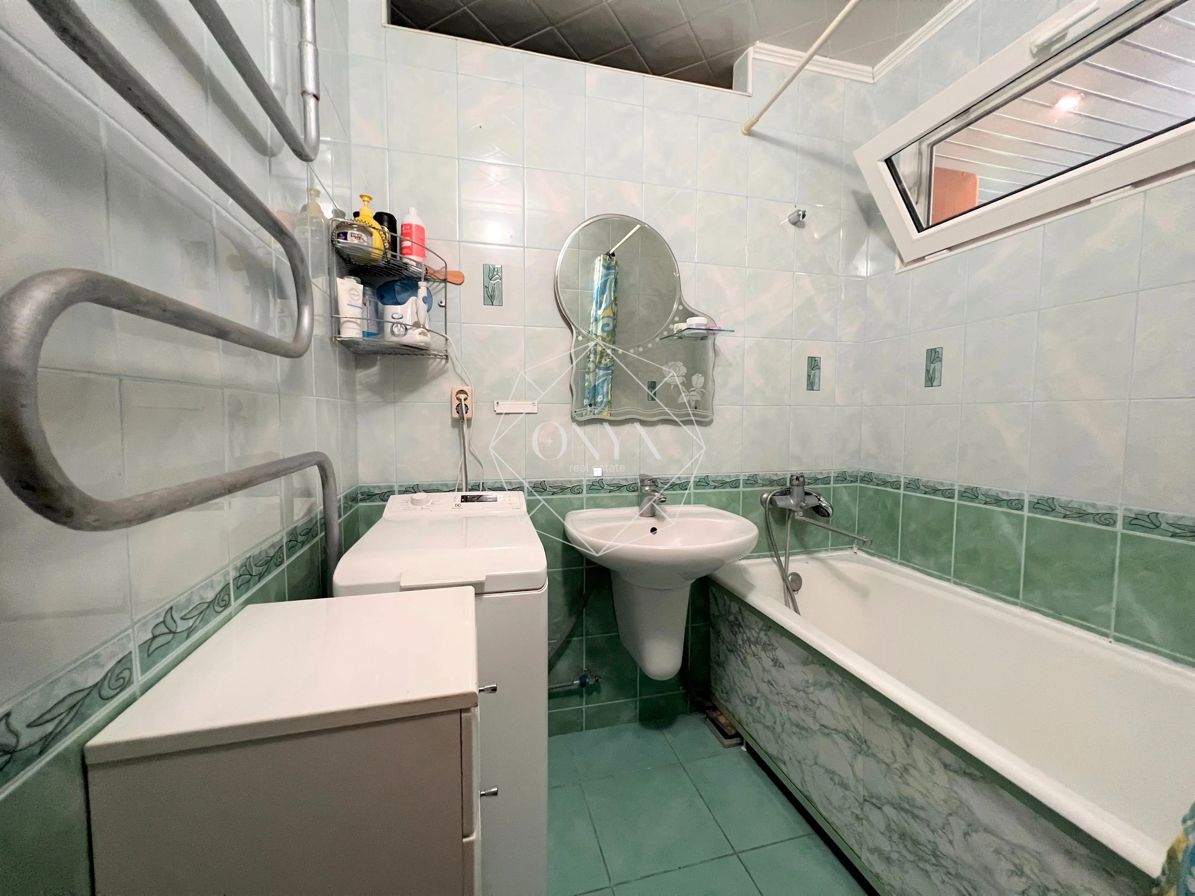 Изображение 10