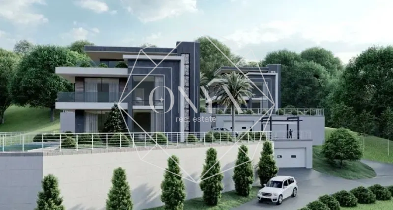 Изображение 8