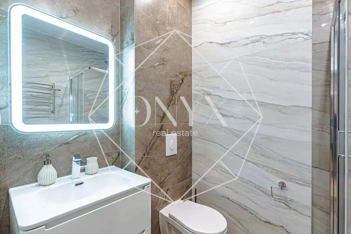 Изображение 12