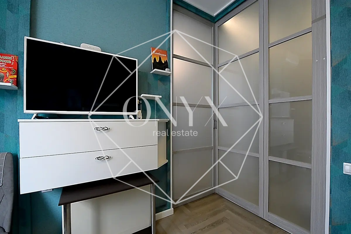 Изображение 10