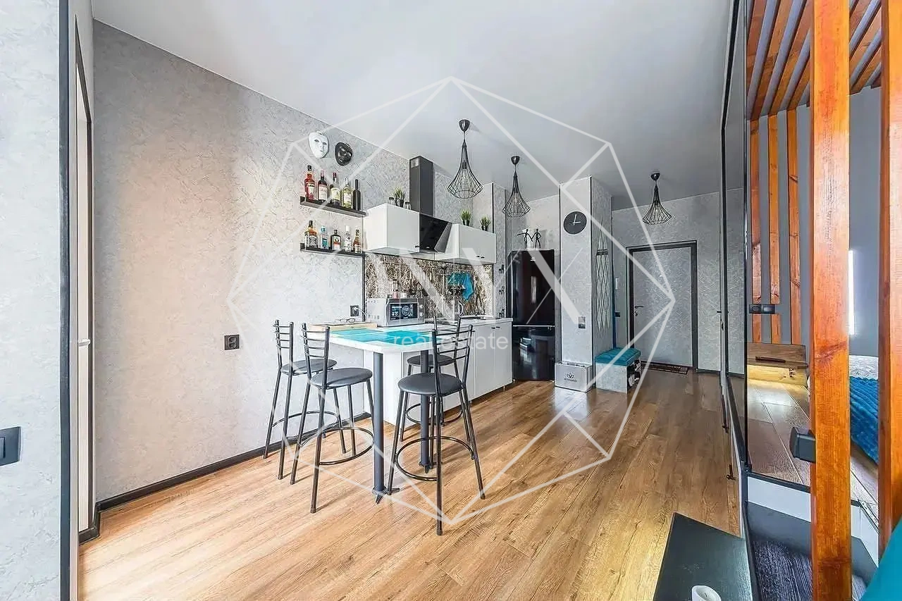 Изображение 11