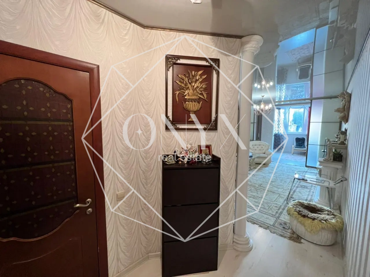 Изображение 8