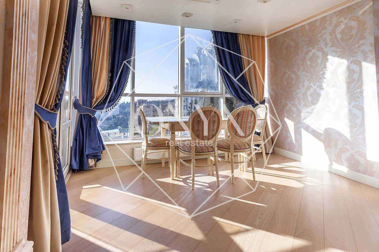 Изображение 10