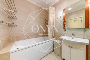 Изображение 14