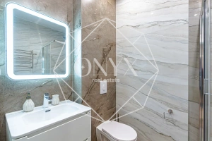 Изображение 12