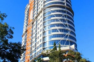 Изображение 7