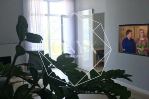 Изображение 18