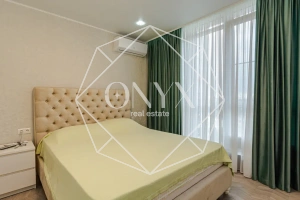 Изображение 14