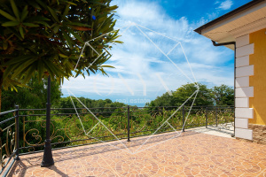 Изображение 10