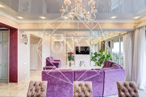 Изображение 8