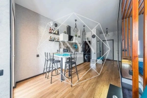 Изображение 11