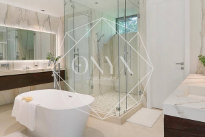 Изображение 10