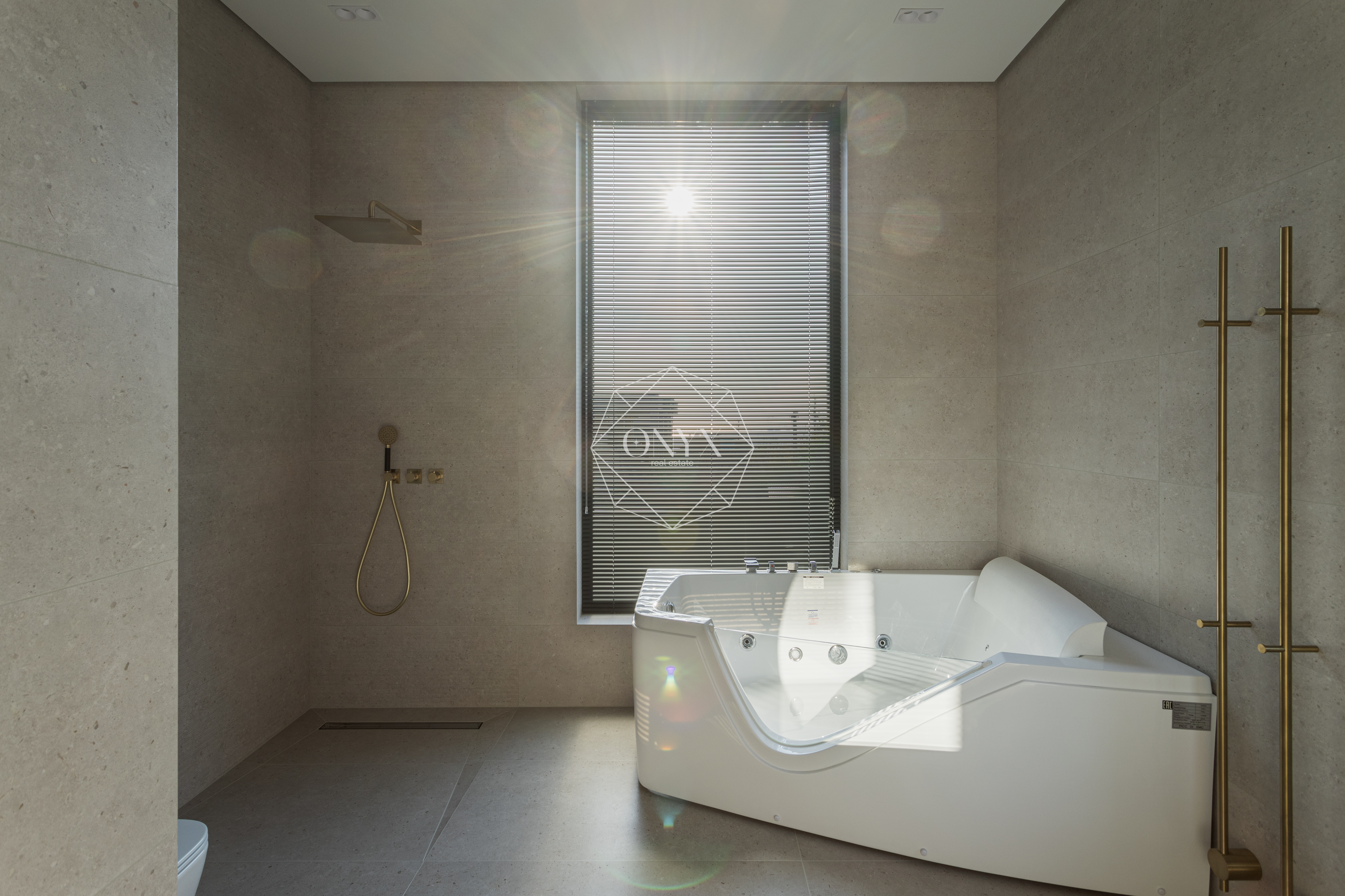 Изображение 8