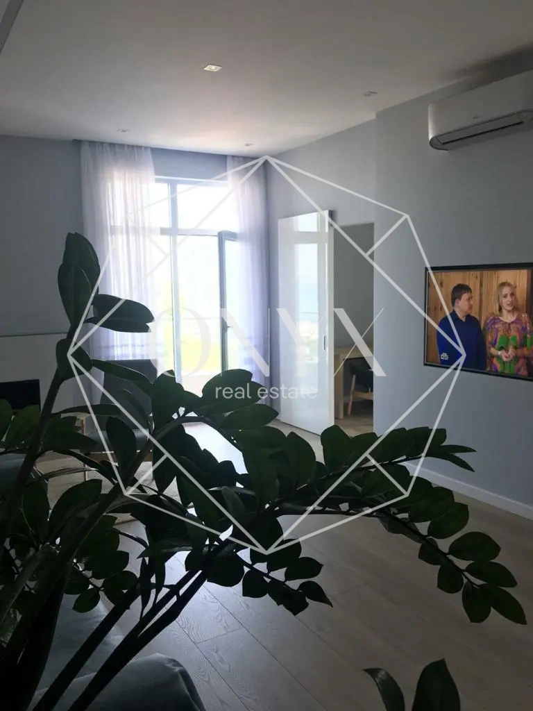 Изображение 18