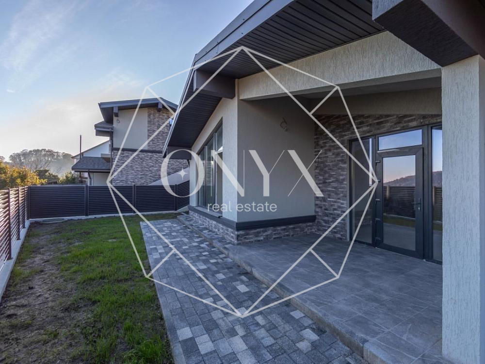 Изображение 11