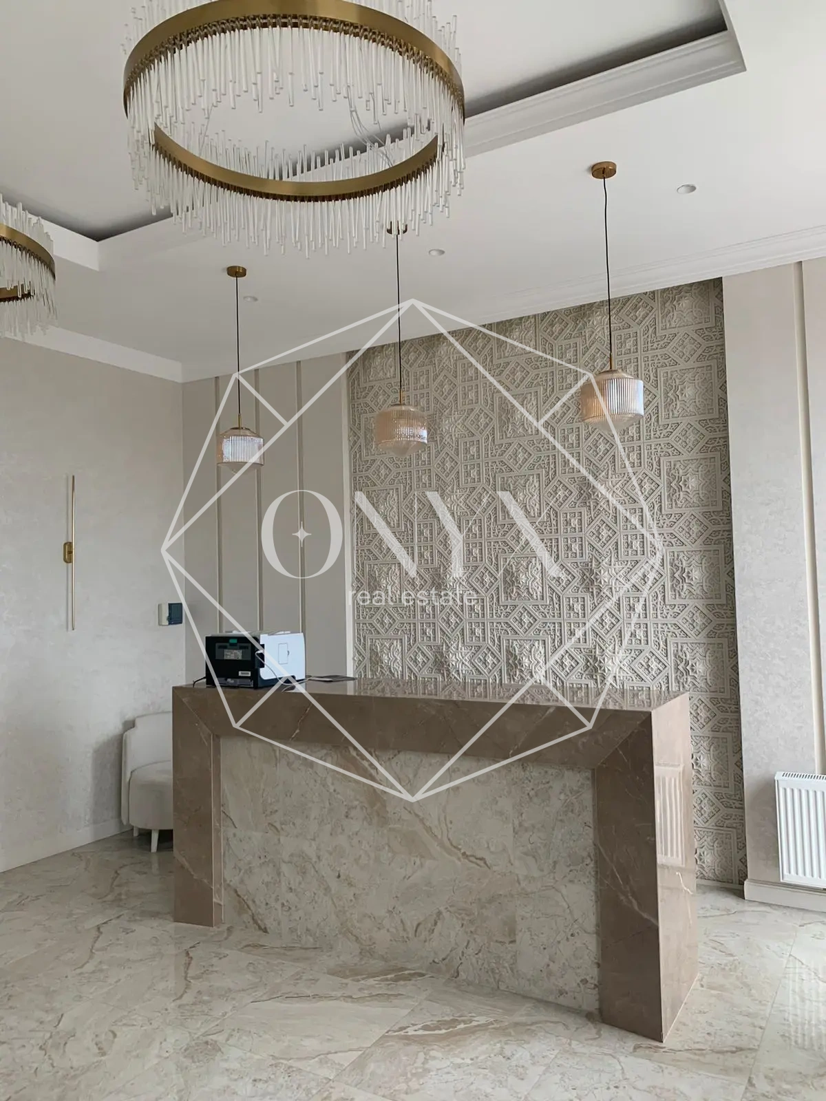 Изображение 10