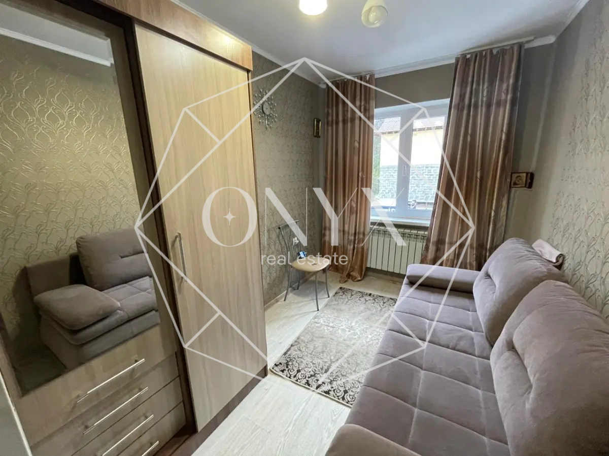 Изображение 11