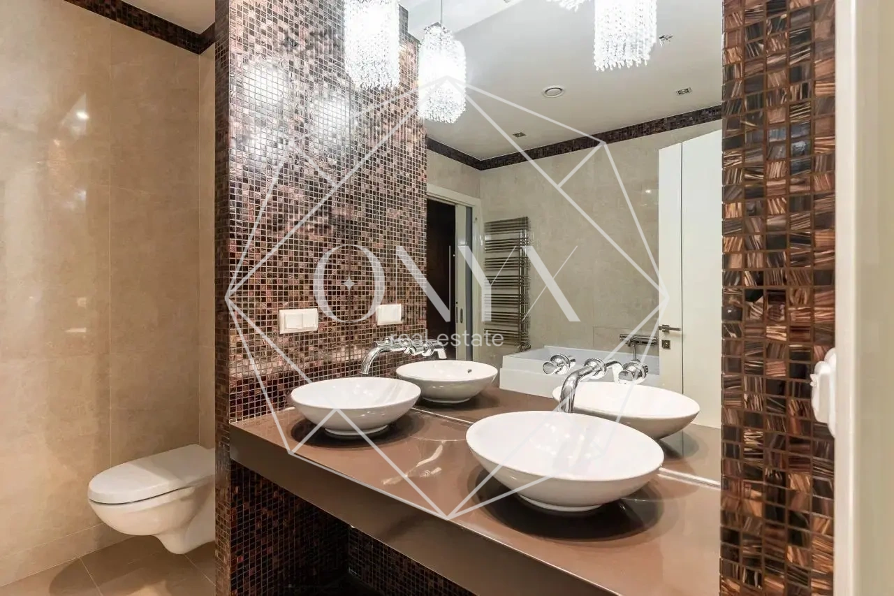 Изображение 20