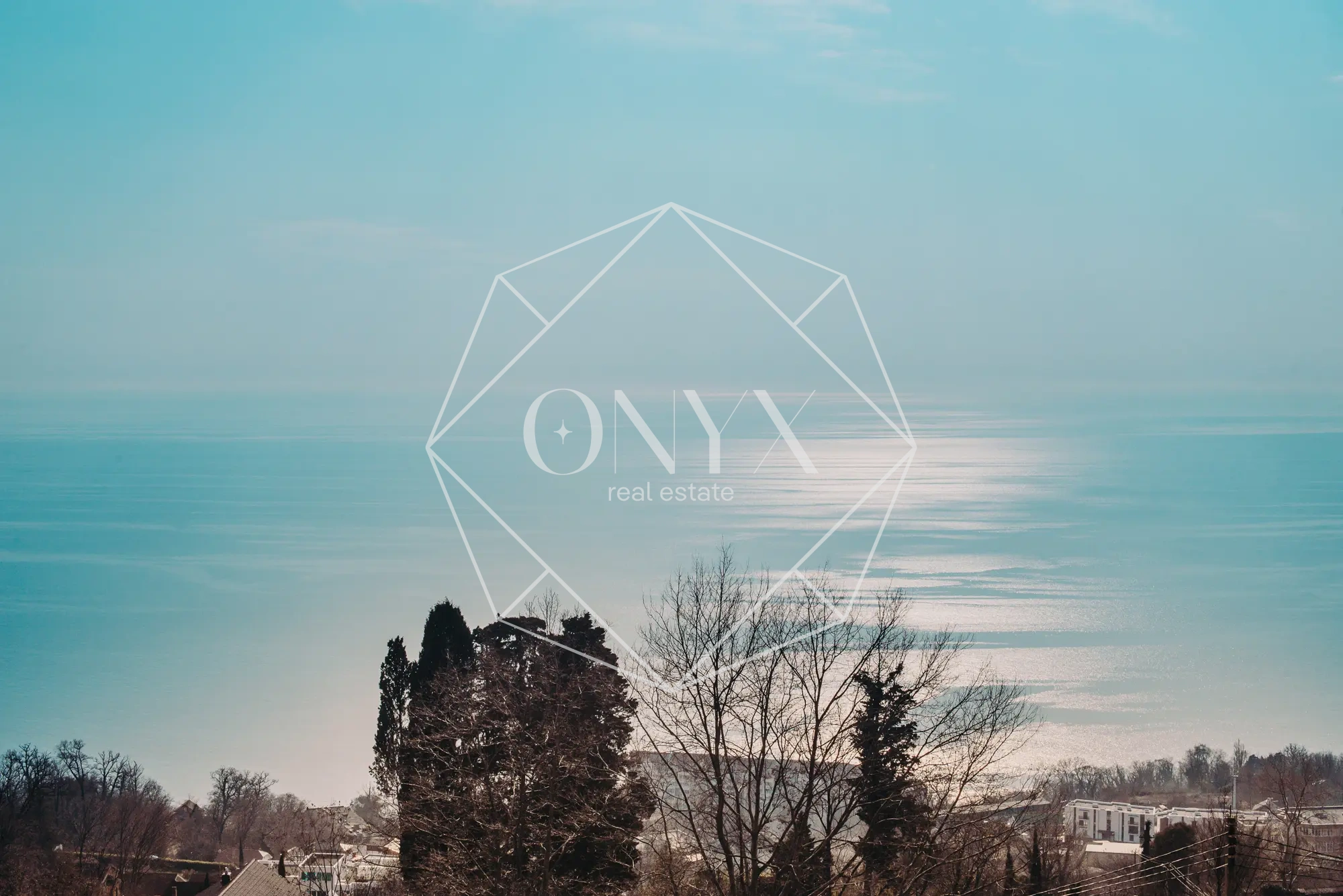 Изображение 90