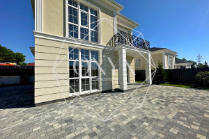 Изображение 4