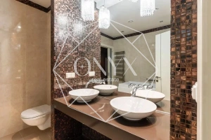 Изображение 20