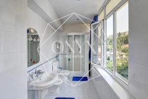 Изображение 10