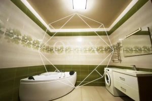 Изображение 6