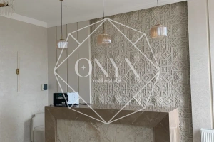 Изображение 10