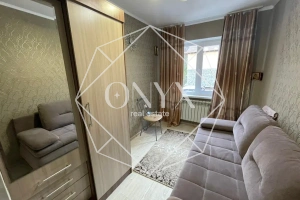 Изображение 11