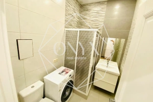 Изображение 7