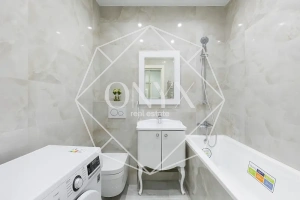 Изображение 8