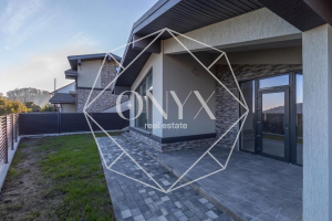 Изображение 11