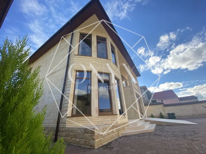 Изображение 8