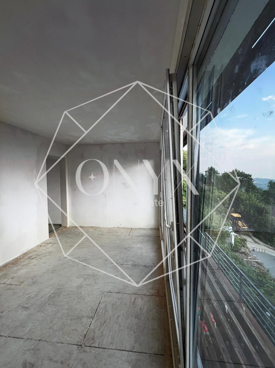 Изображение 10