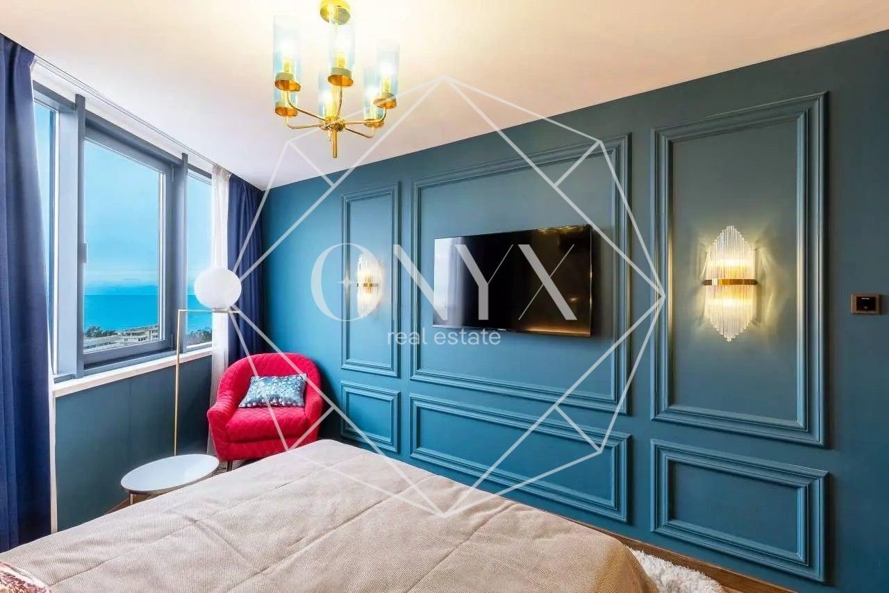 Изображение 10