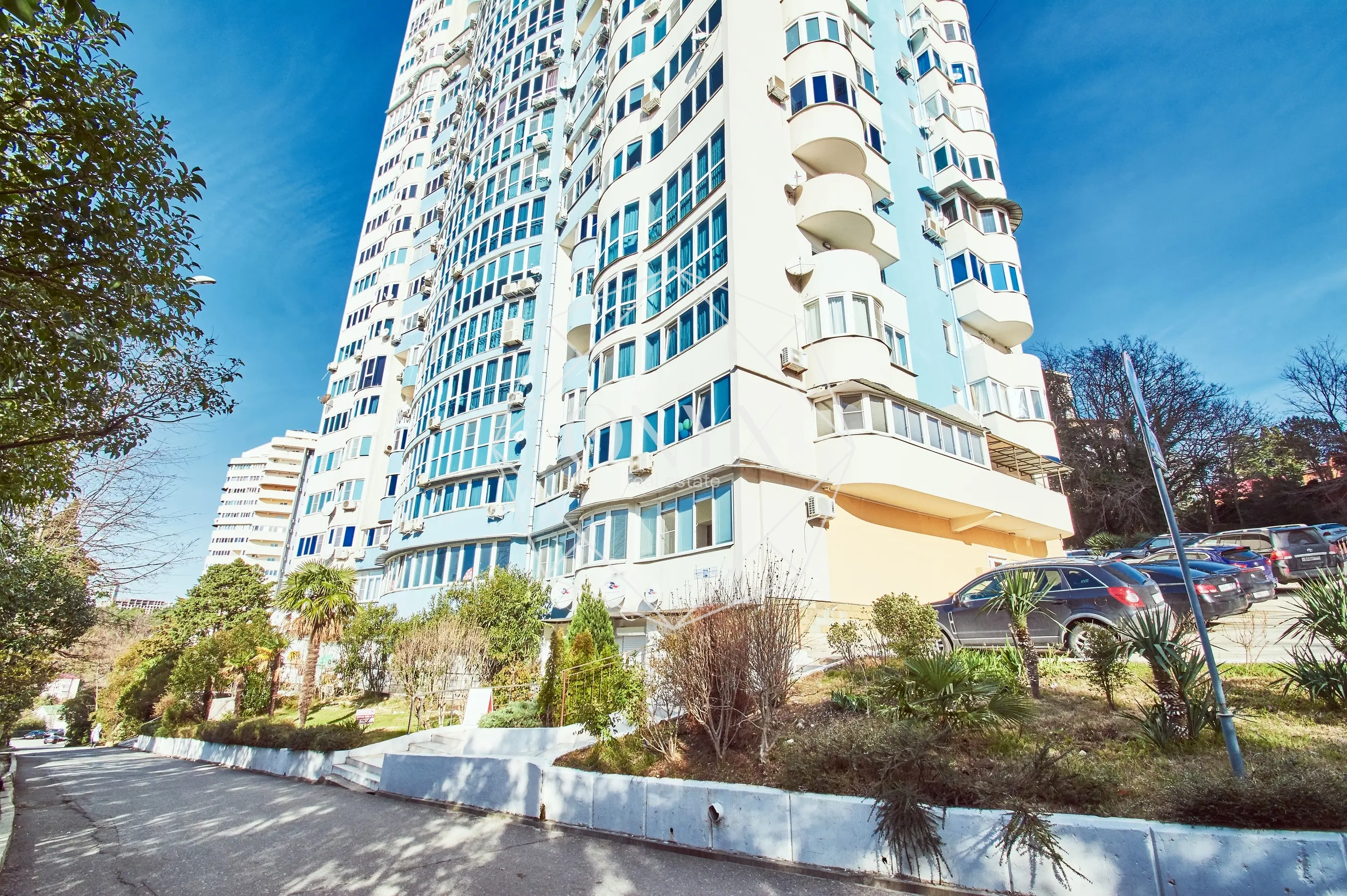 Изображение 10