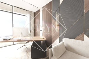 Изображение 15