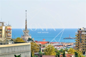 Изображение 18