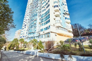 Изображение 10