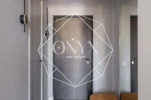 Изображение 22