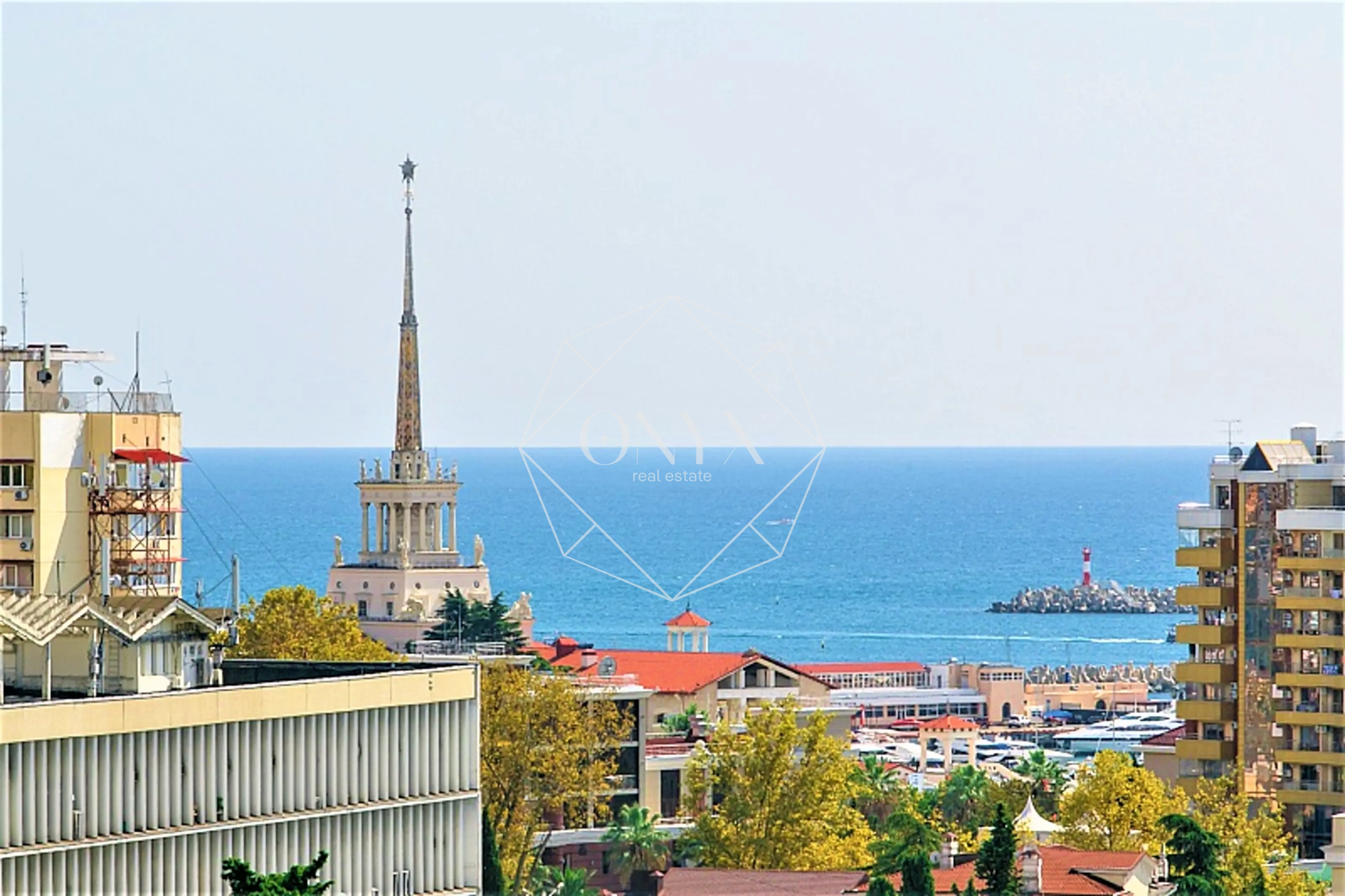 Изображение 18