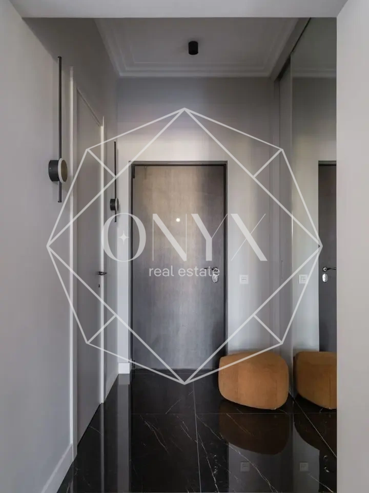 Изображение 22