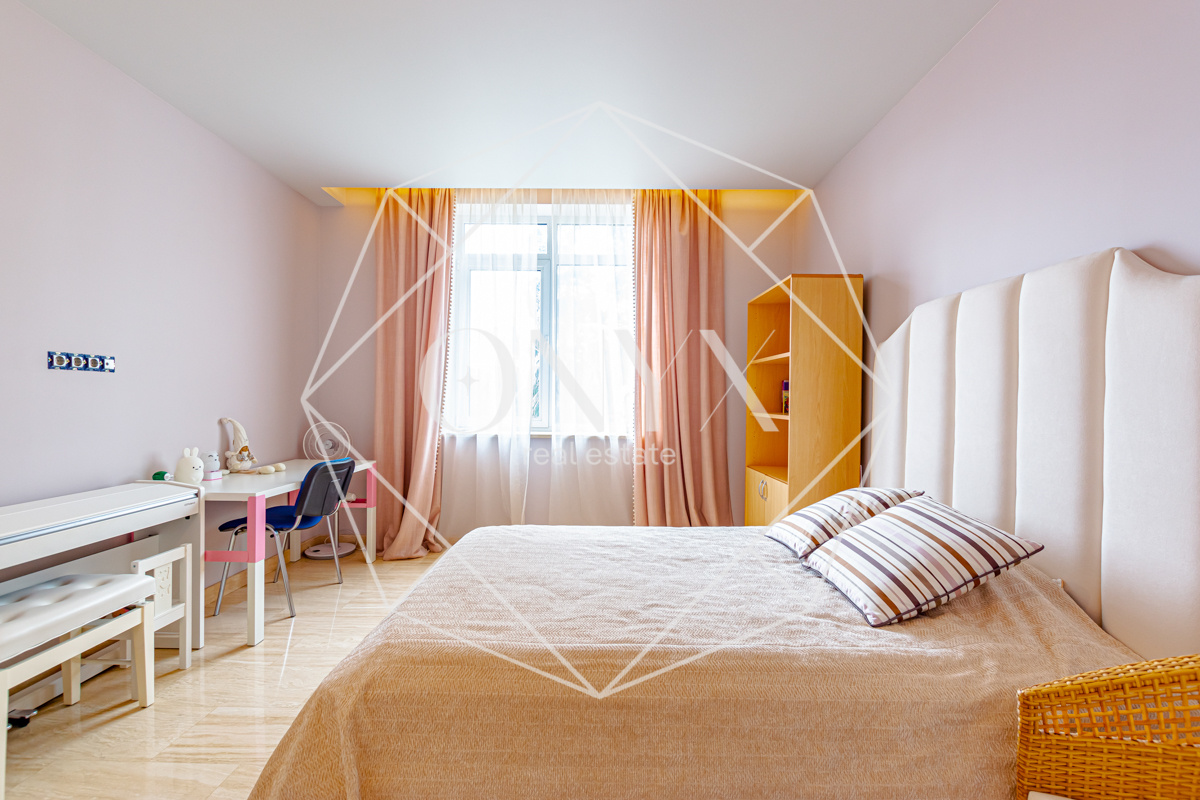 Изображение 48