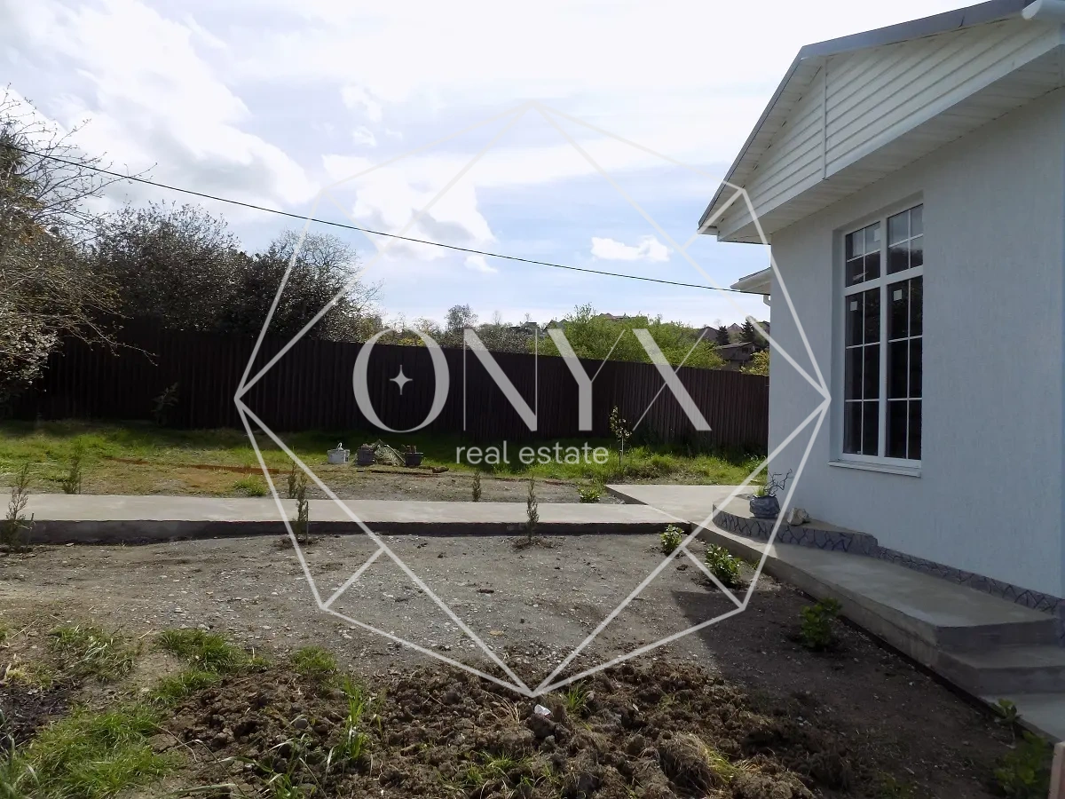 Изображение 16