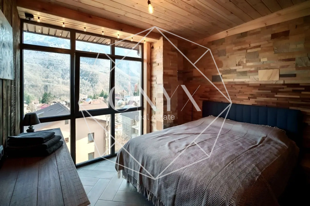 Изображение 7