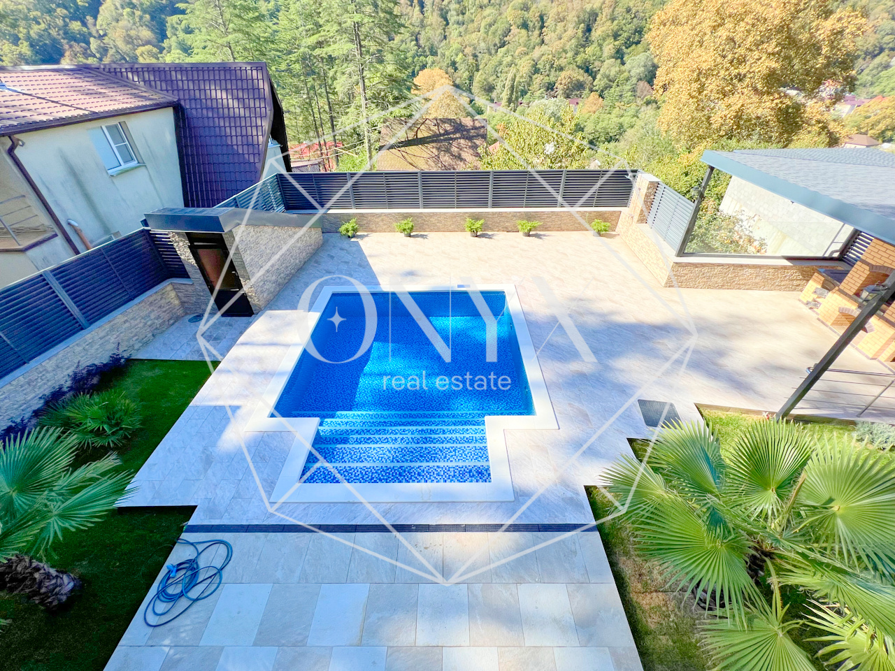 Изображение 54