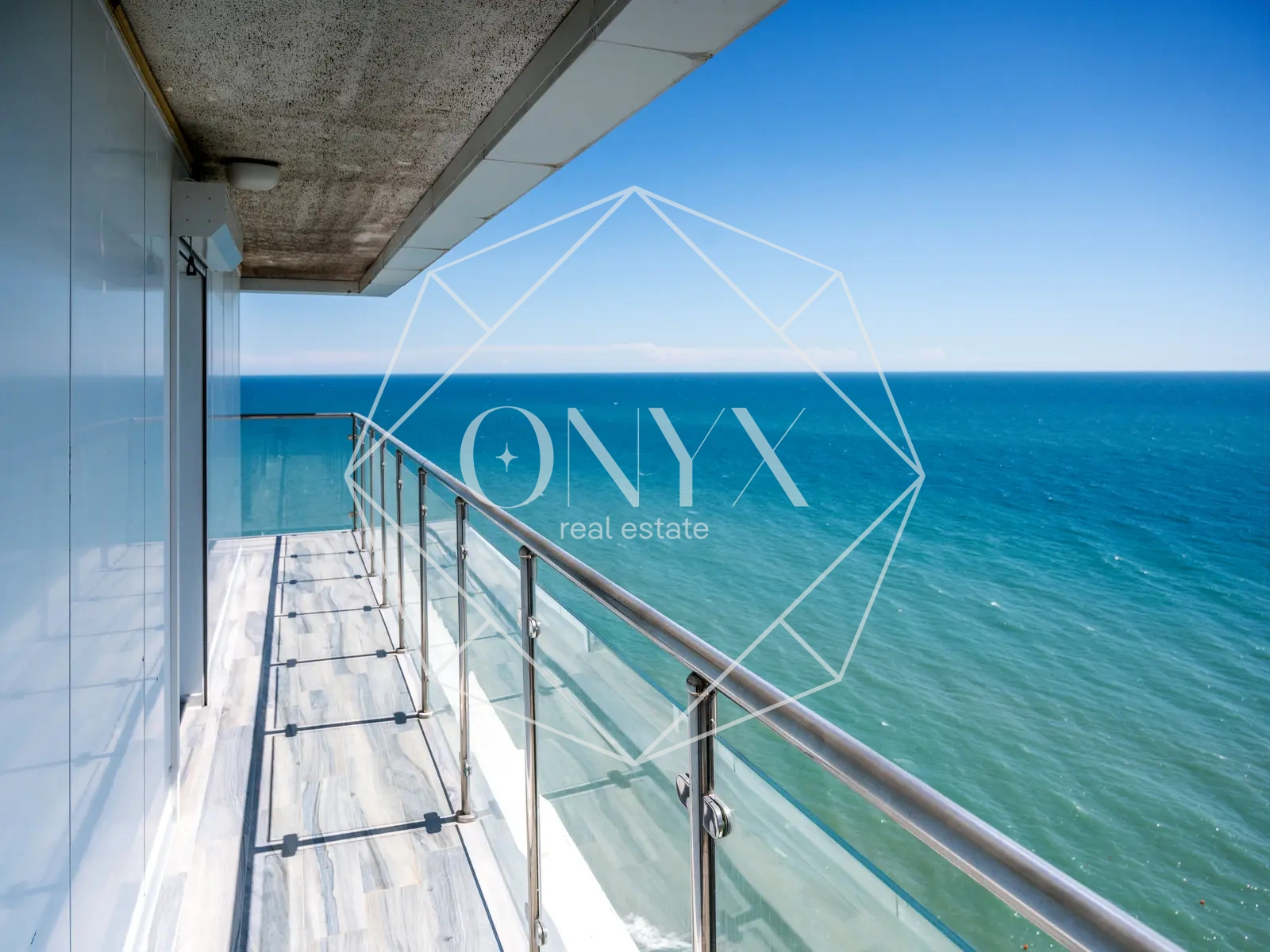 Изображение 15