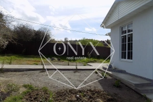 Изображение 16