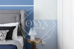 Изображение 17