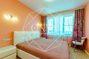 Изображение 11